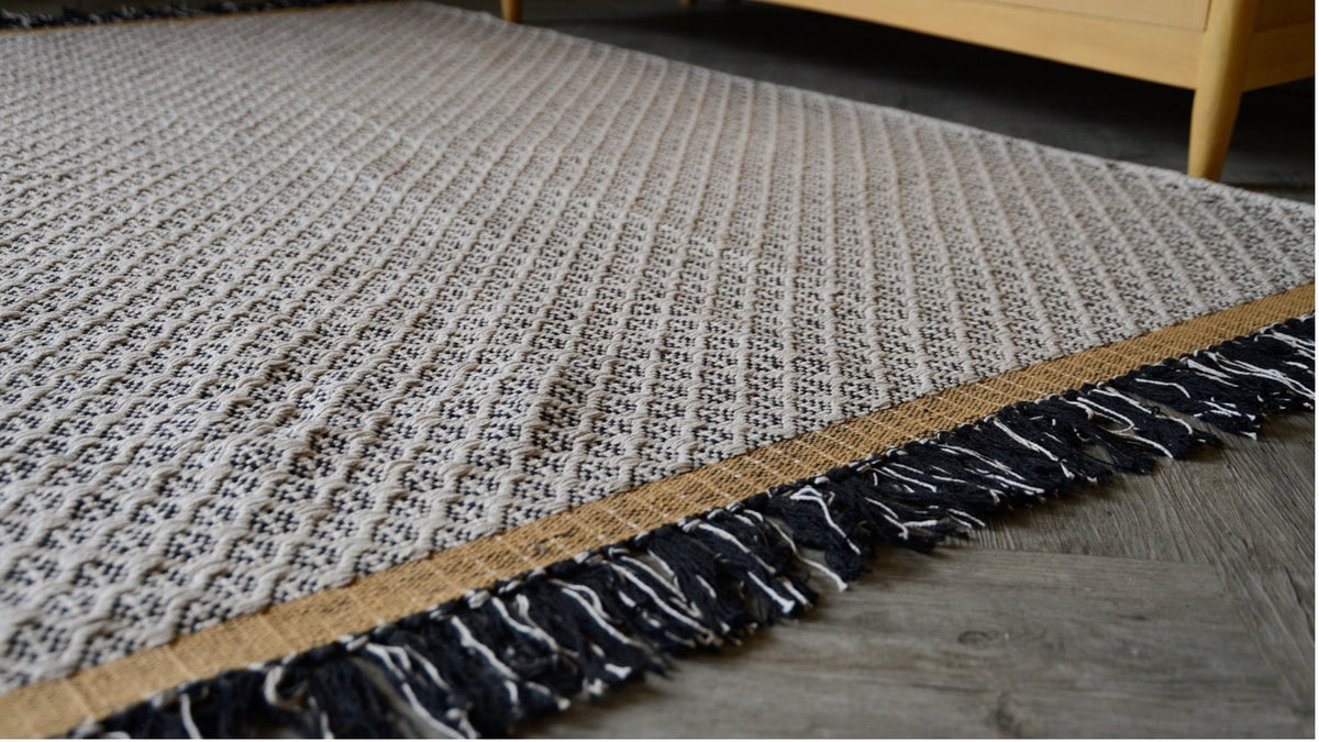 can-you-machine-wash-cotton-rugs-kristal-carpets