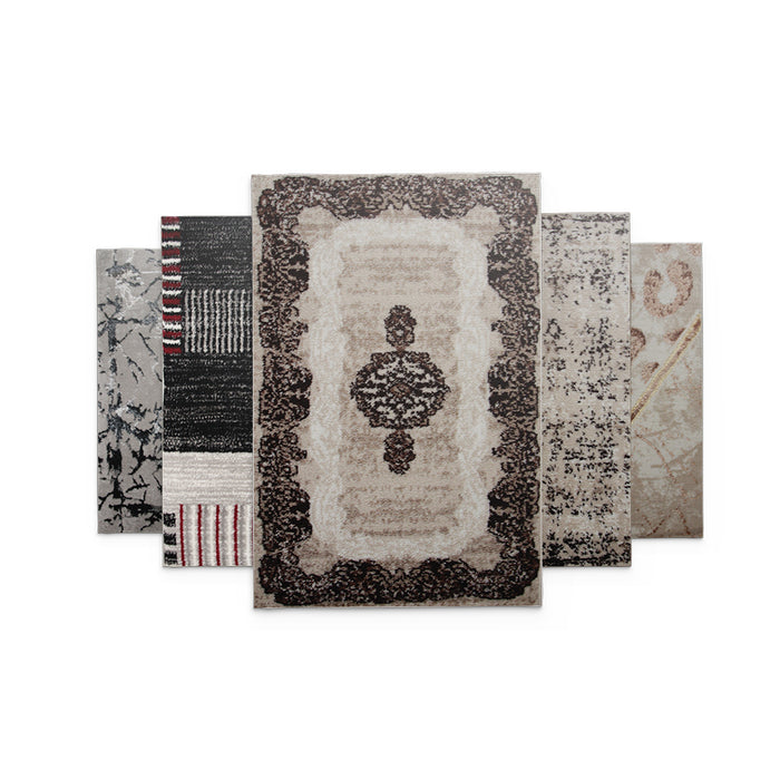 Gift Free Rug 50x80 cm