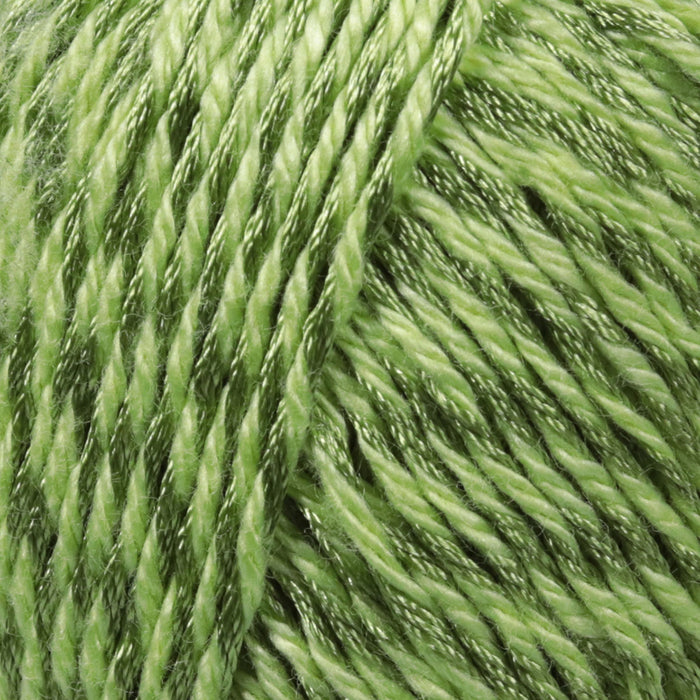 Tena Hand Knitting Yarn Light Green