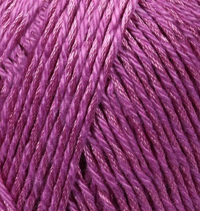 Tena Hand Knitting Yarn Pink