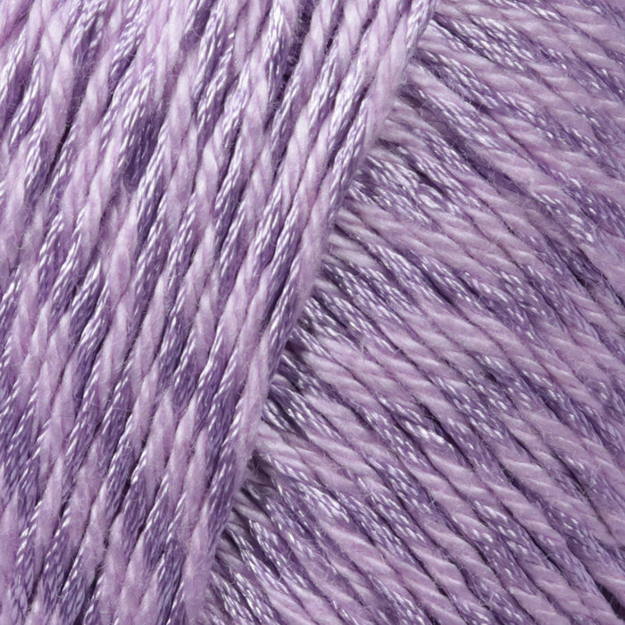 Tena Hand Knitting Yarn Light Purple