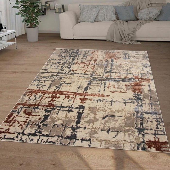 Alin Ashe Rug