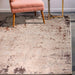 Alin Modern Dynamic Rug - Kristal Carpets