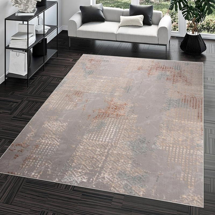 Alin Galaxy Rug