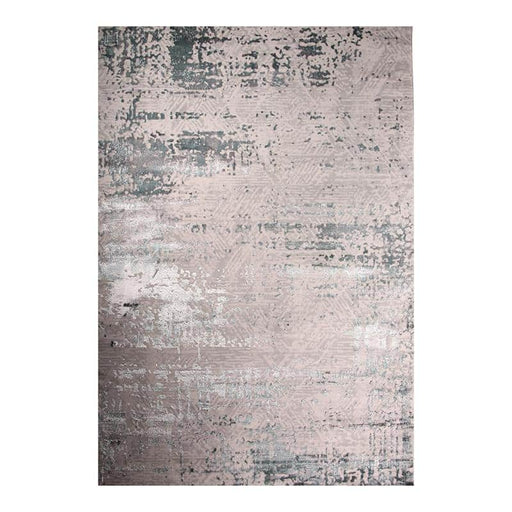 Alin Gauteng Sunset Rug - Kristal Carpets