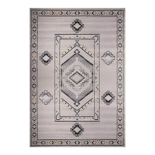 Alin Hmong Rug - Kristal Carpets