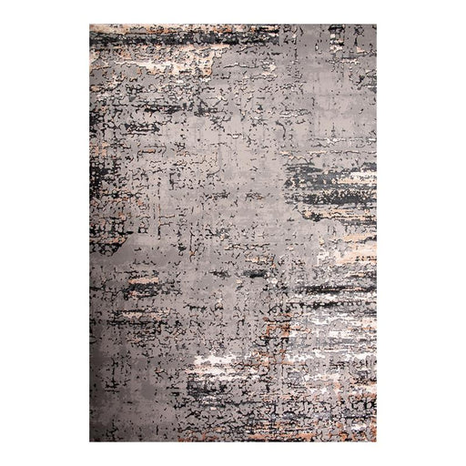 Alin Kalahari Oasis Rug - Kristal Carpets