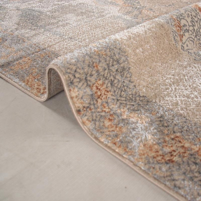 Alin Serene Rug