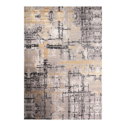 Alin Stellenbosch Vine Rug - Kristal Carpets