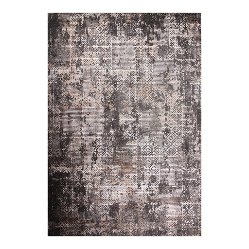 Alin Thabo Horizon Rug - Kristal Carpets