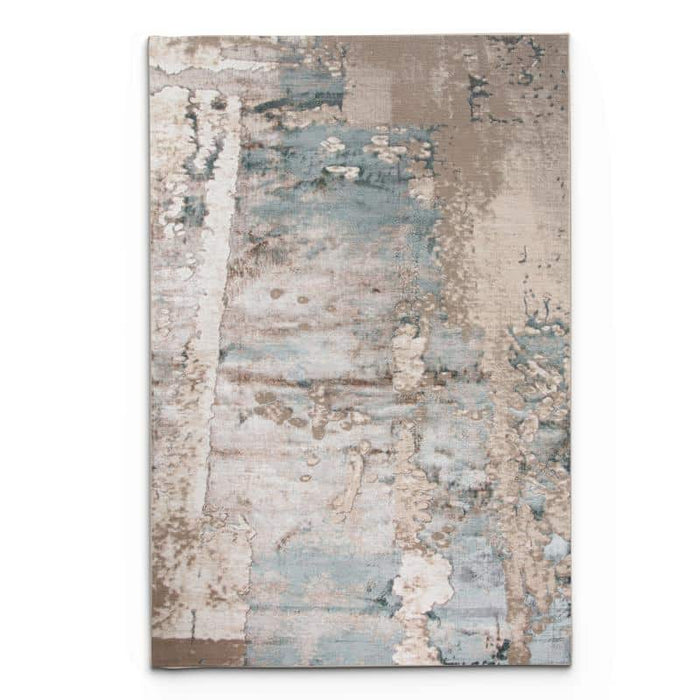 Artist Special Beige Rug