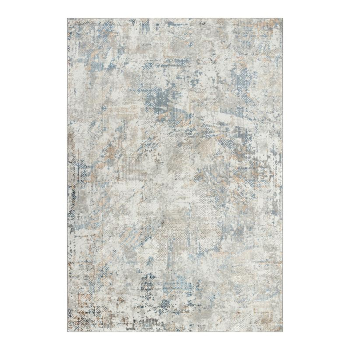 Artist Tranquil Tide Rug