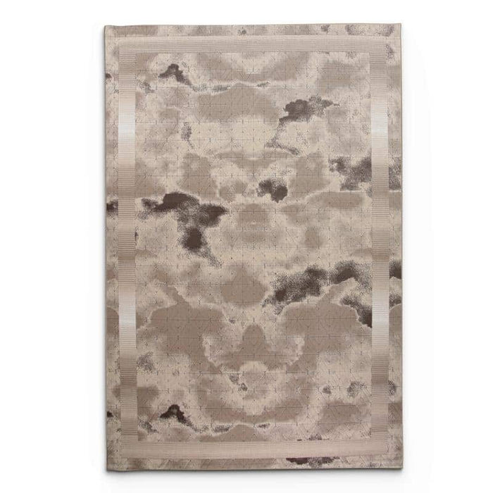 Boutique Brown Rug - JAG10688A