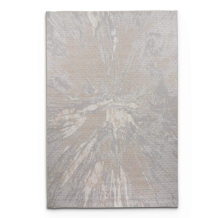 Boutique Cream Rug - JAG10640A