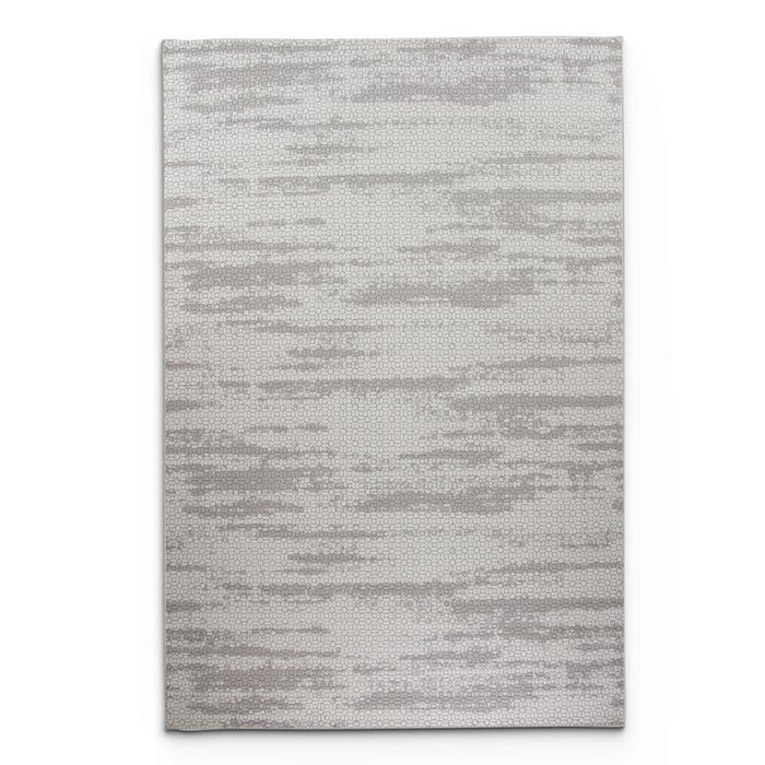 Boutique Grey Rug - JAG10766B