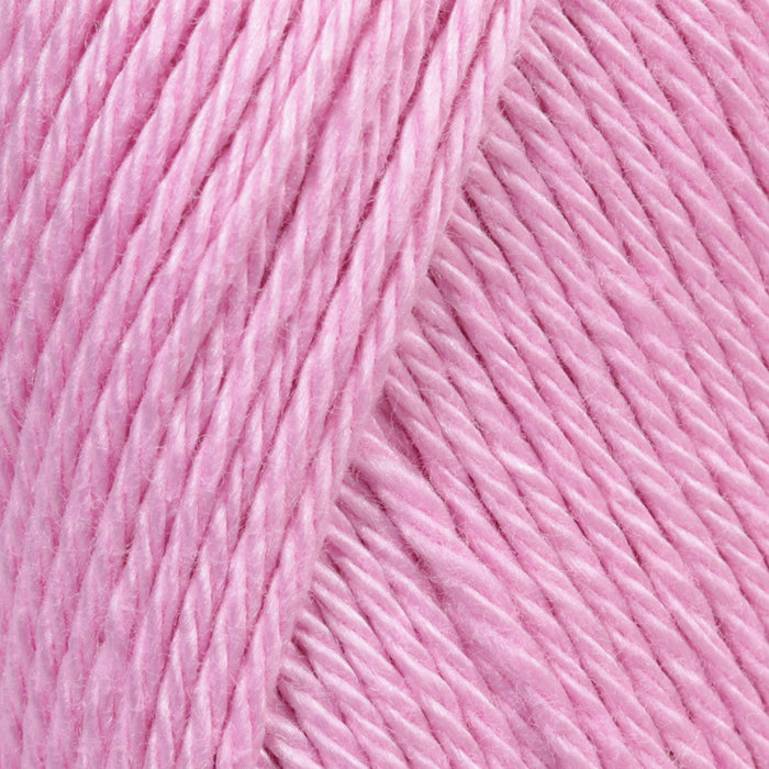 Camilla Hand Knitting Yarn Pink