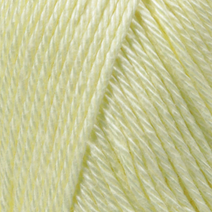 Camilla Hand Knitting Yarn Soft Green