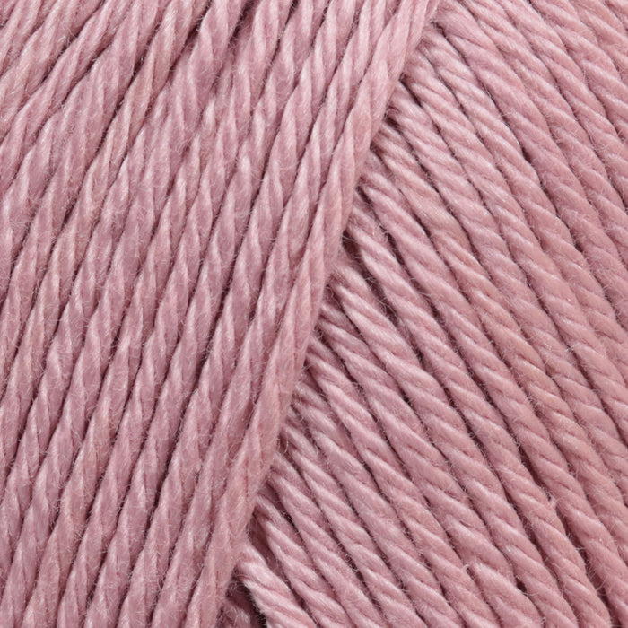 Camilla Hand Knitting Yarn Soft Pink