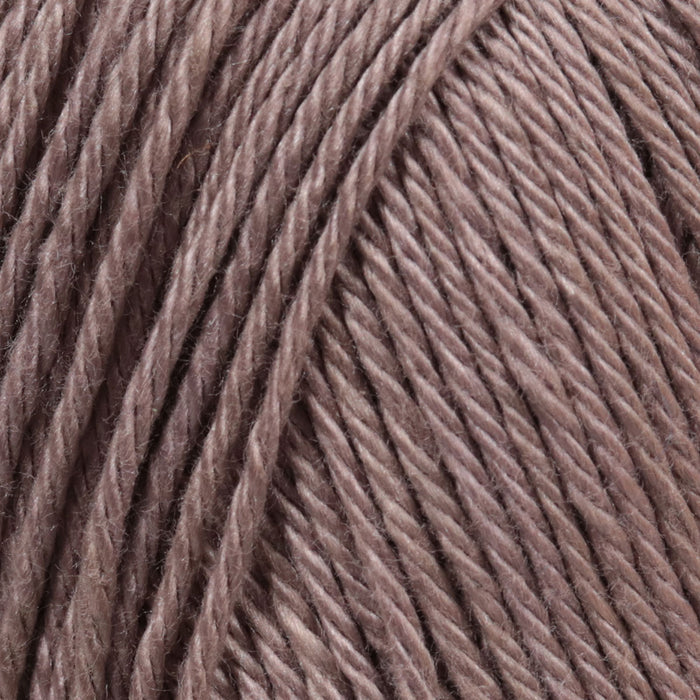 Camilla Hand Knitting Yarn Brown