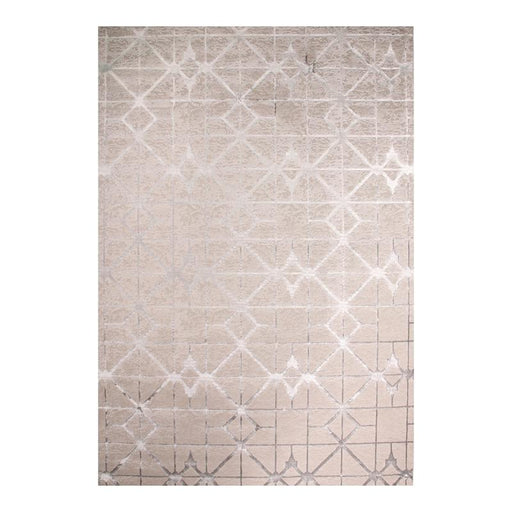 Chalon Celestial Symphony Rug - Kristal Carpets