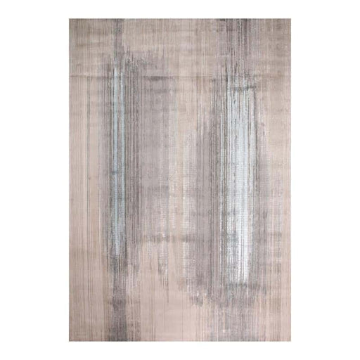 Chalon Enigmatic Serenity Rug - Kristal Carpets