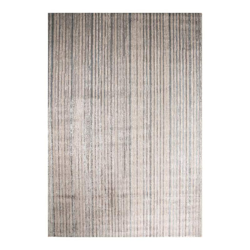 Chalon Harmony Cascade Rug - Kristal Carpets