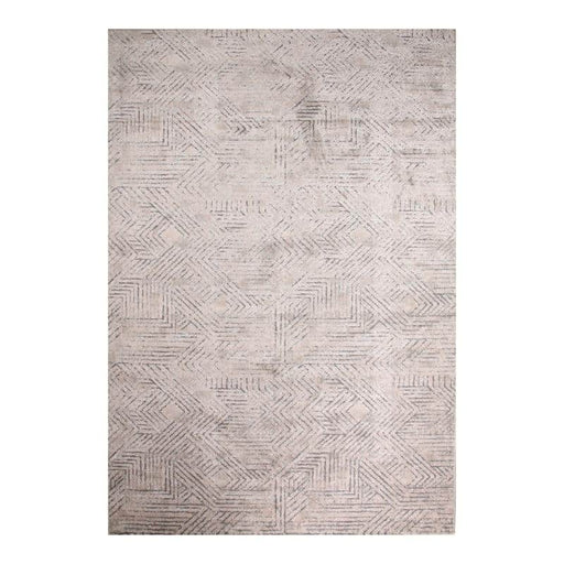 Chalon Serene Whisper Rug - Kristal Carpets