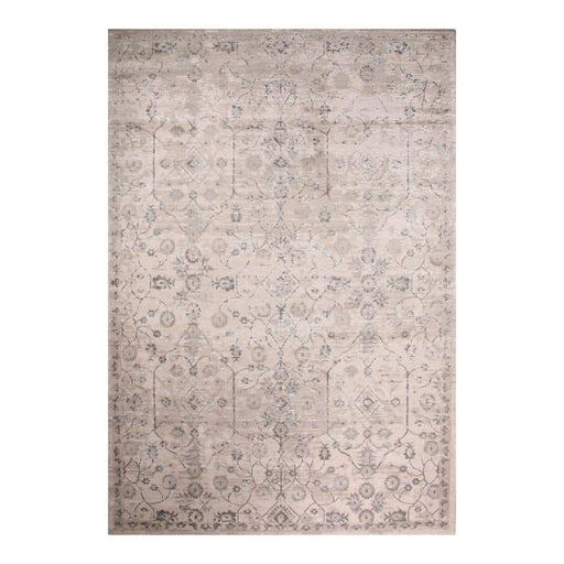 Chalon Tranquil Shores Rug - Kristal Carpets