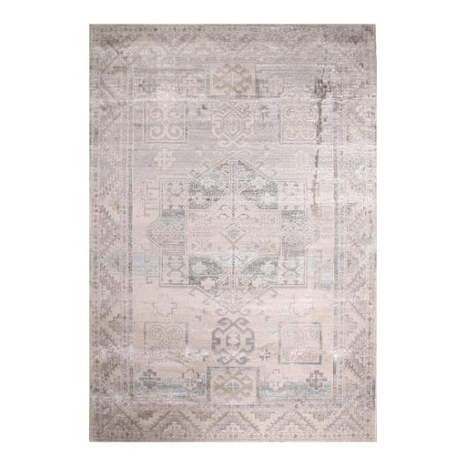 Chalon Whimsical Haven Rug - Kristal Carpets