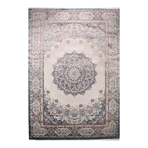 Classic Bosphorus Rug - Kristal Carpets