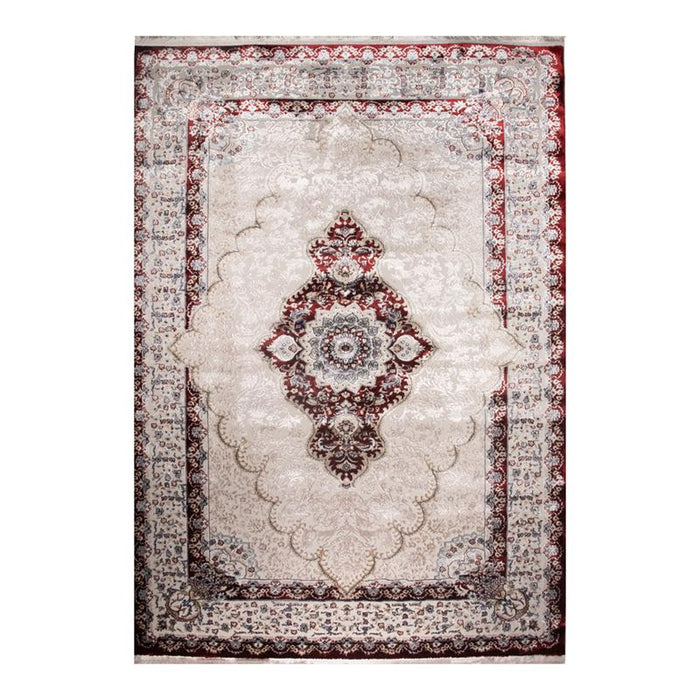 Classic Grandeur Rug - Kristal Carpets