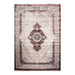 Classic Grandeur Rug - Kristal Carpets