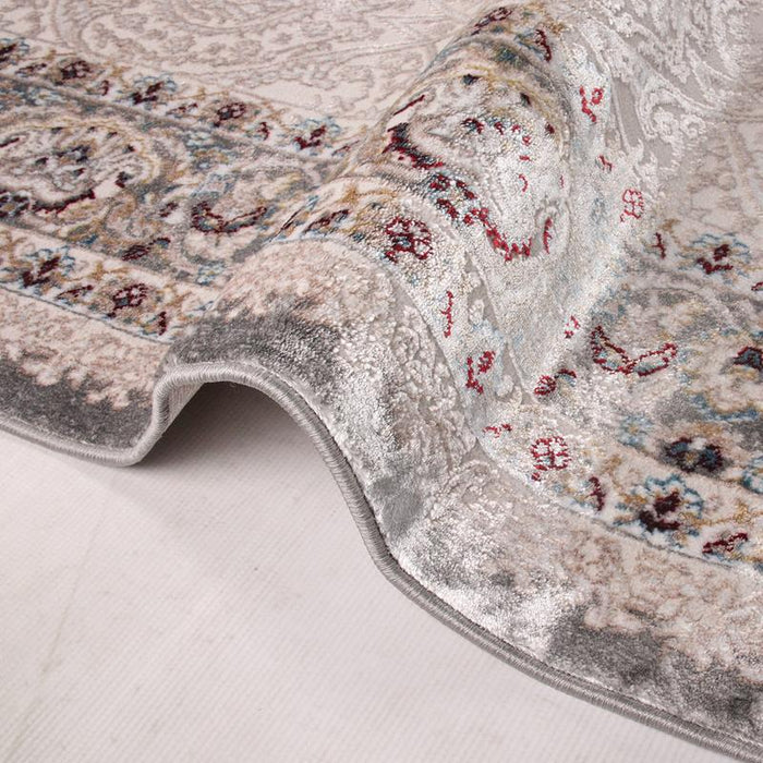 Classic Topkapi Rug - Kristal Carpets