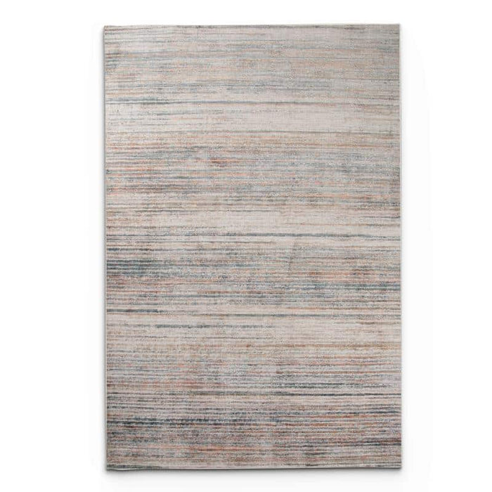 Dejavu Cream Rug - 51667A