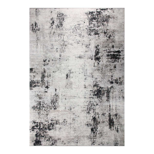 Diva Allure Reflection Rug - Kristal Carpets