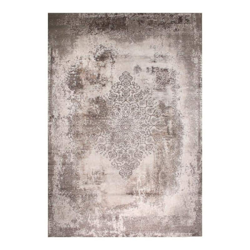 Diva Celestial Rug - Kristal Carpets