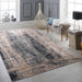 Diva Galaxy Rug - Kristal Carpets