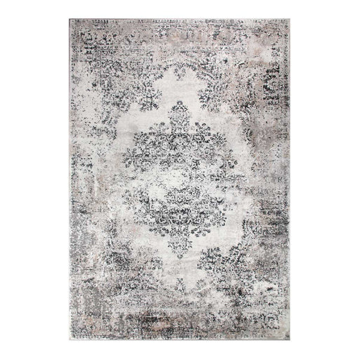 Diva Glamourous Odyssey Rug - Kristal Carpets