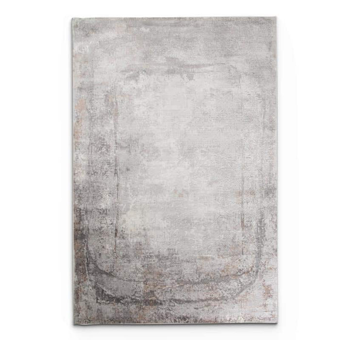 Diva Grey Rug MR400