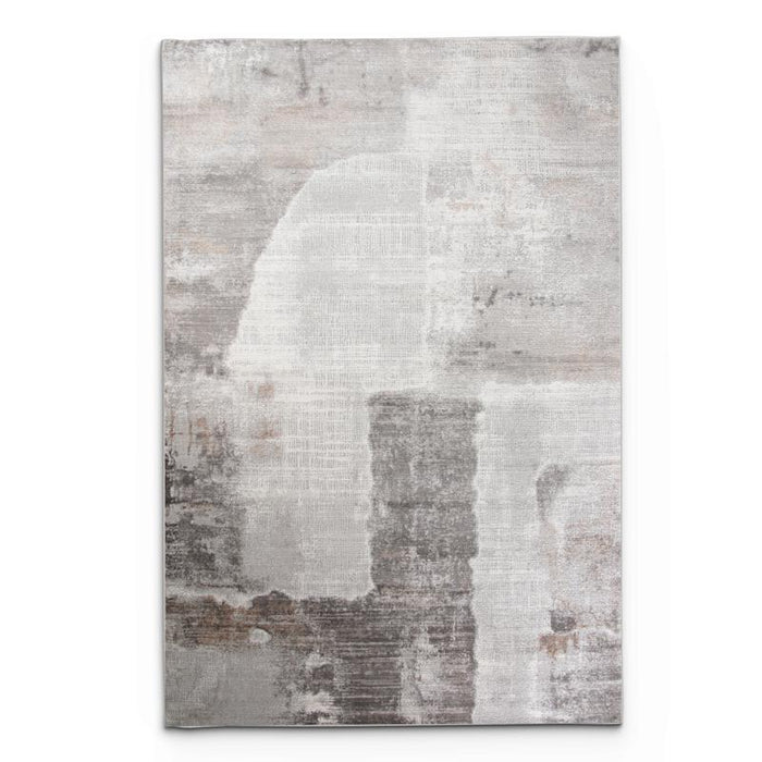 Diva Grey Rug MR418