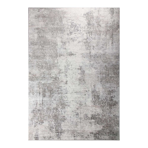 Diva Majestic Serenade Rug - Kristal Carpets