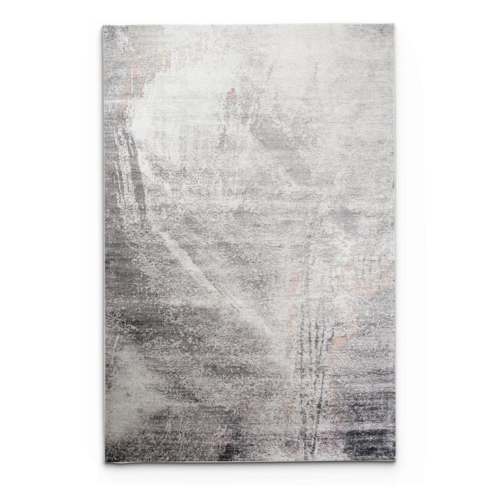 Diva Multy Grey Rug MR426