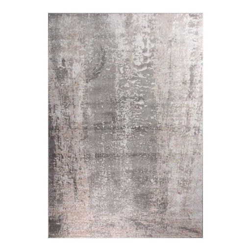 Diva Mystique Elegance Rug - Kristal Carpets