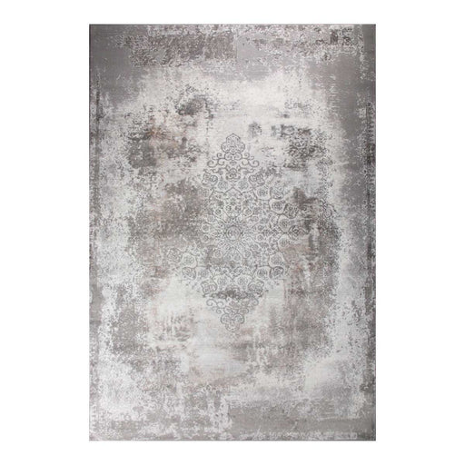 Diva Opulent Charm Rug - Kristal Carpets