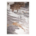 Diva Stardust Rug - Kristal Carpets