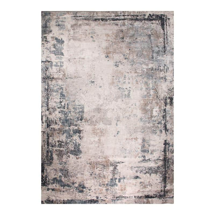 Diva Twilight Rug - Kristal Carpets