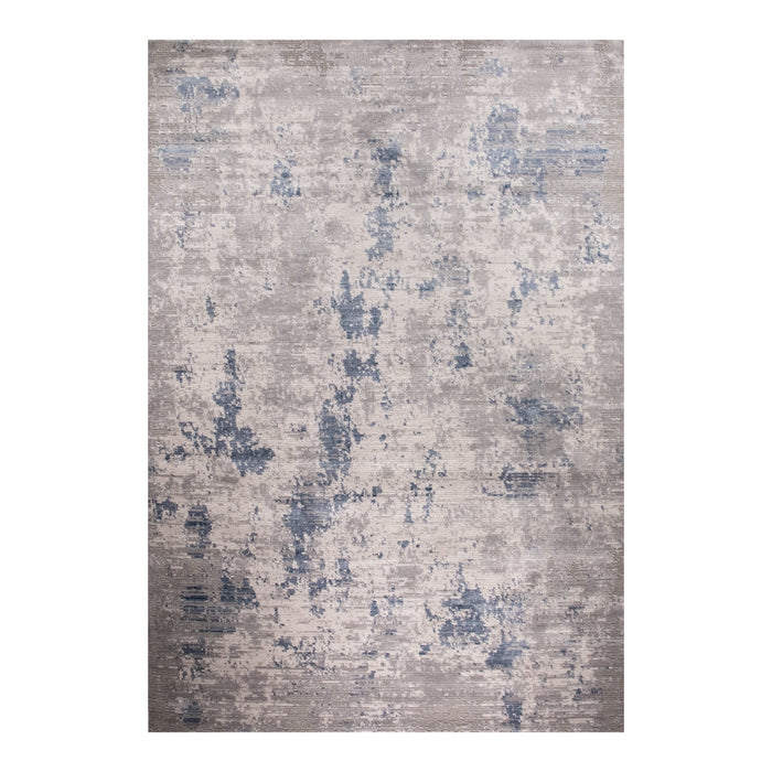 Dora Dream Rug - Kristal Carpets