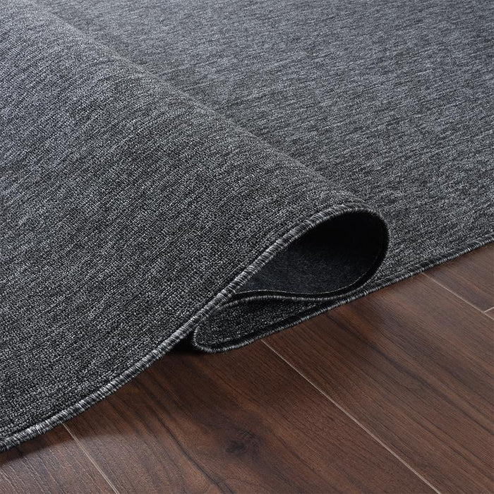 Eco Antracite Rug