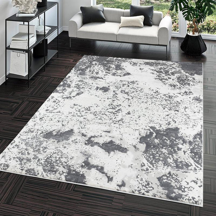 Elit Nature Grey Rug