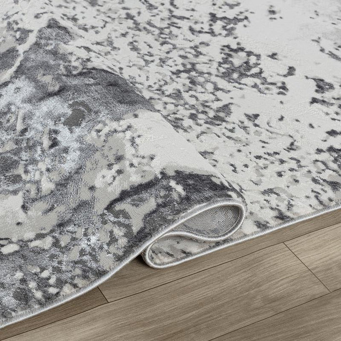 Elit Nature Grey Rug